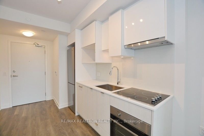 195 Redpath Ave, unit 1413 for rent - image #2