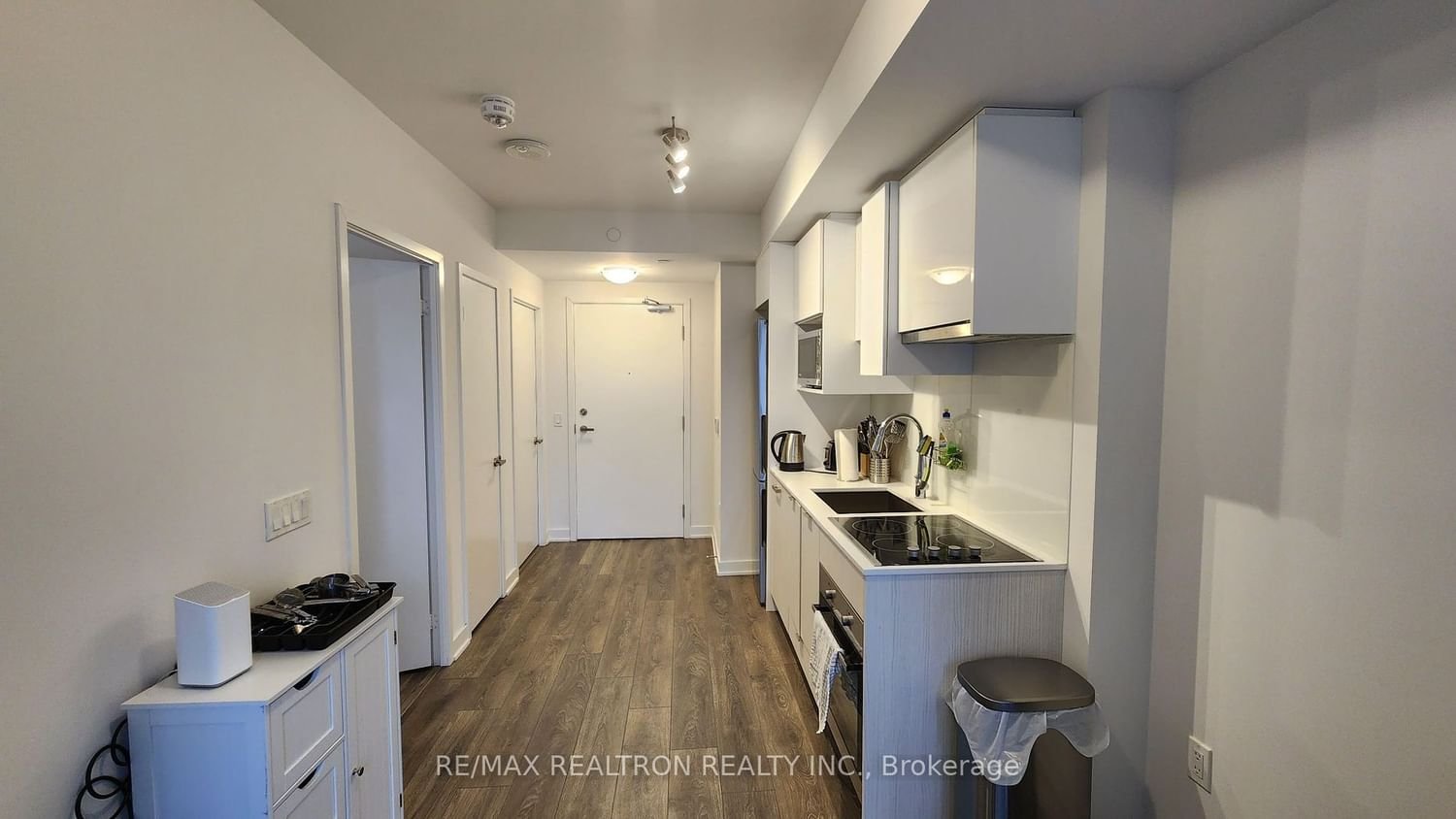 195 Redpath Ave, unit 1413 for rent - image #20