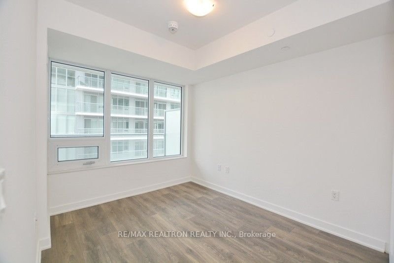 195 Redpath Ave, unit 1413 for rent - image #3