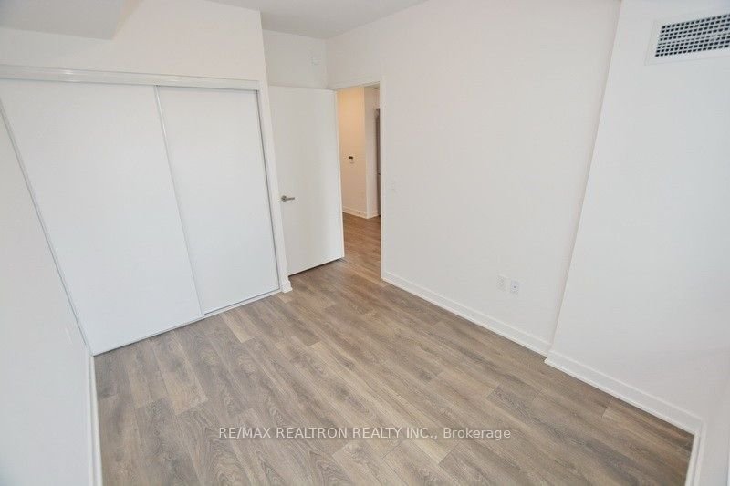 195 Redpath Ave, unit 1413 for rent - image #4