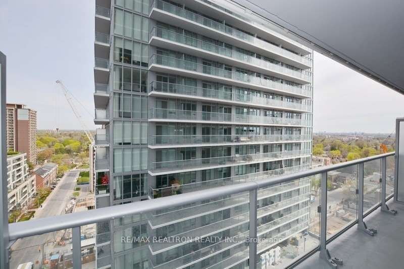 195 Redpath Ave, unit 1413 for rent - image #7