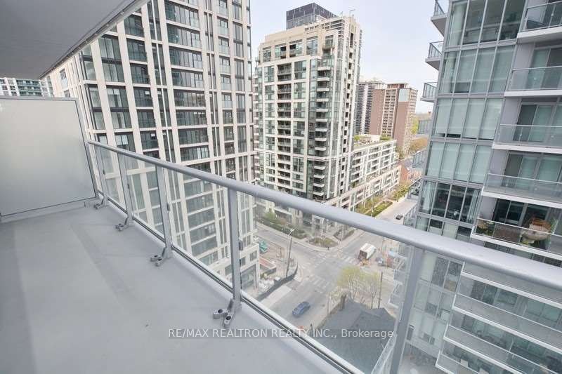 195 Redpath Ave, unit 1413 for rent - image #8
