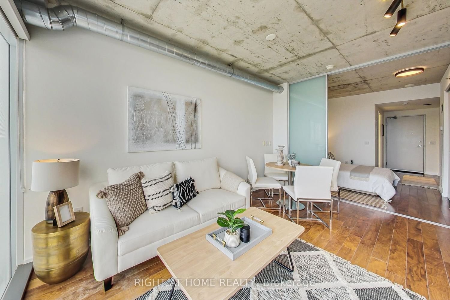 32 Trolley Cres, unit 1003 for sale - image #12
