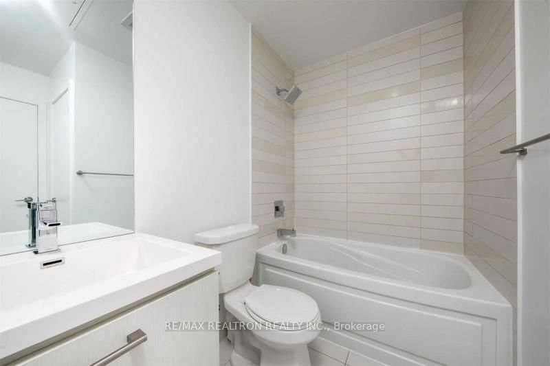 87 Peter St, unit Ph307 for rent - image #6