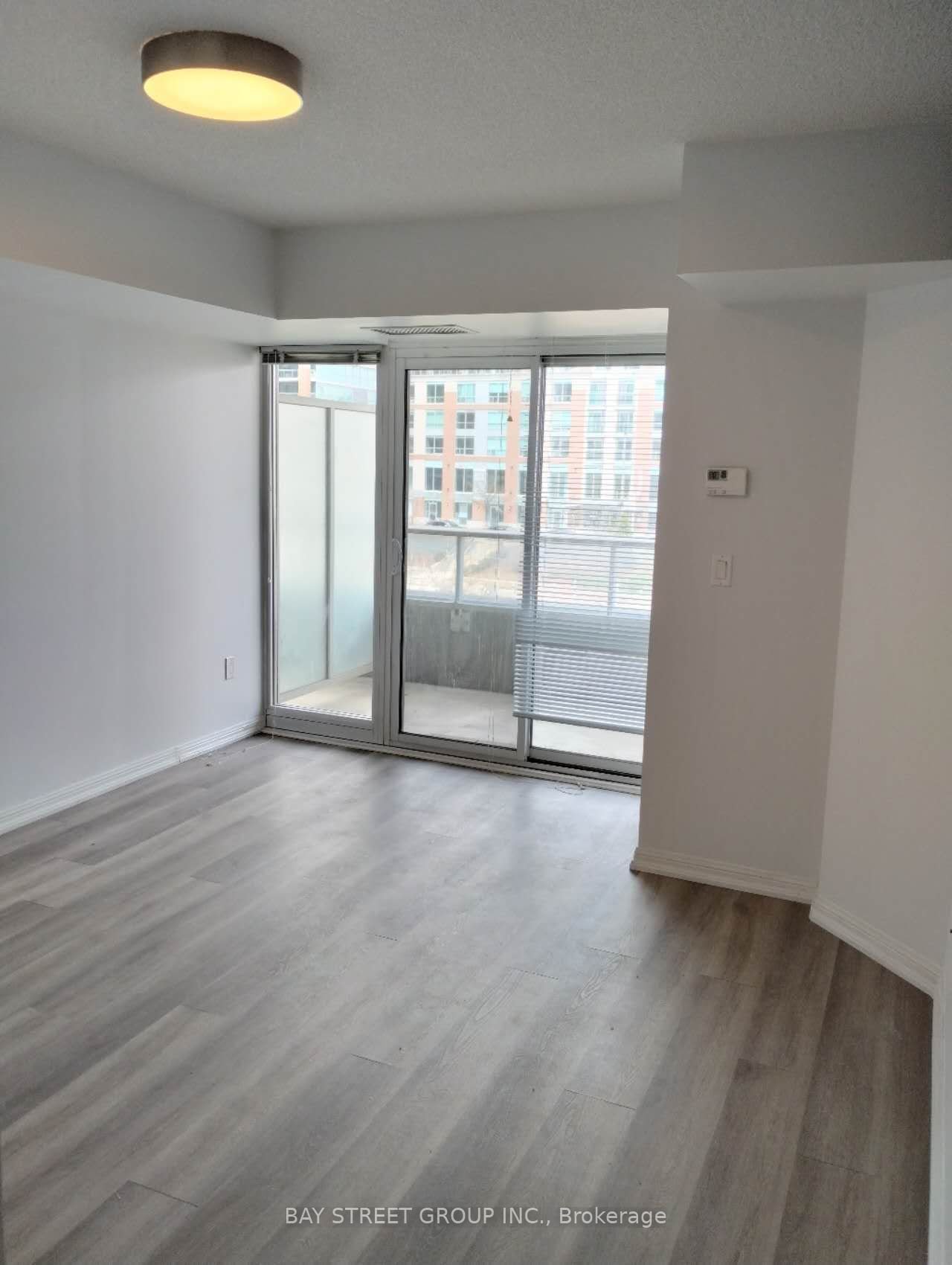 65 East Liberty St, unit 428 for rent - image #5