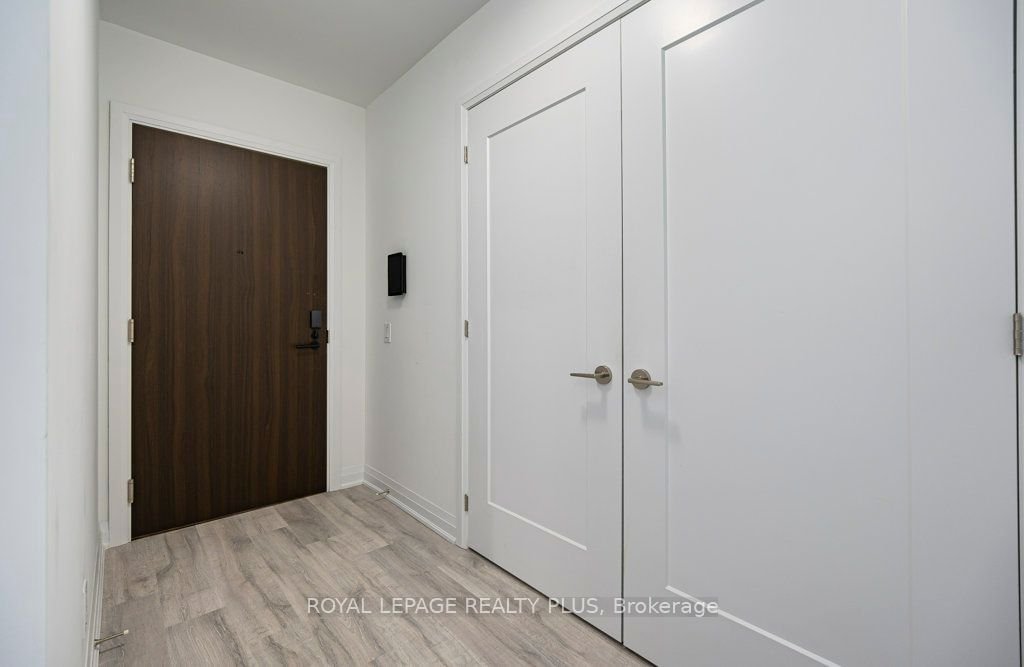 280 Howland Ave, unit 502 for sale - image #25