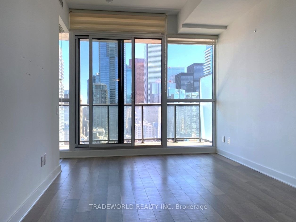 290 Adelaide St W, unit 2408 for rent - image #5