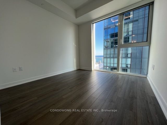 357 King St W, unit 3809 for rent - image #10