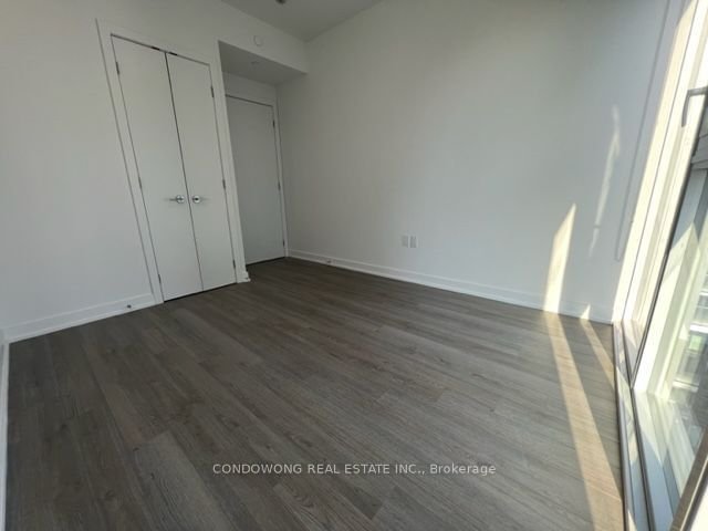 357 King St W, unit 3809 for rent - image #15