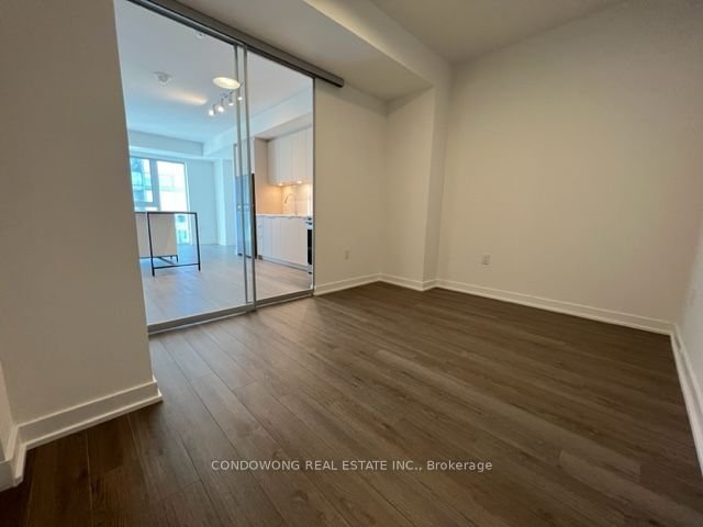357 King St W, unit 3809 for rent - image #6