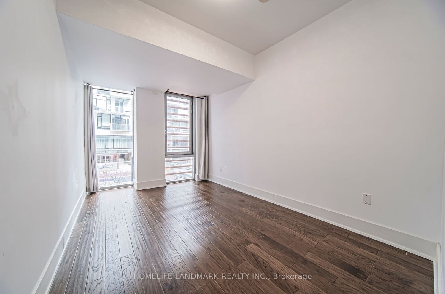 39 Queens Quay St, unit Th118 for rent - image #12