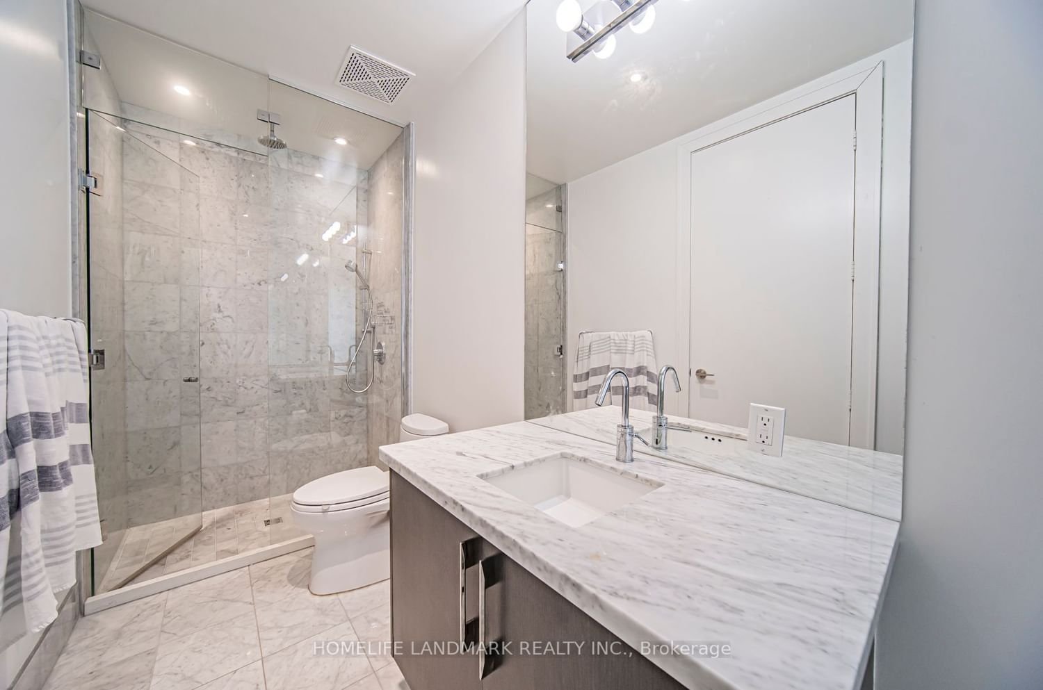 39 Queens Quay St, unit Th118 for rent - image #13