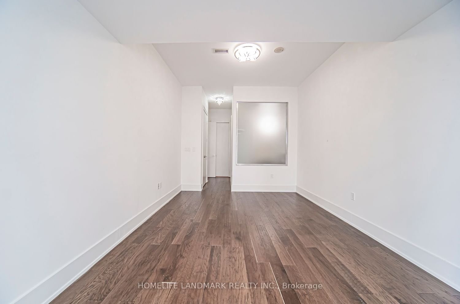 39 Queens Quay St, unit Th118 for rent - image #14