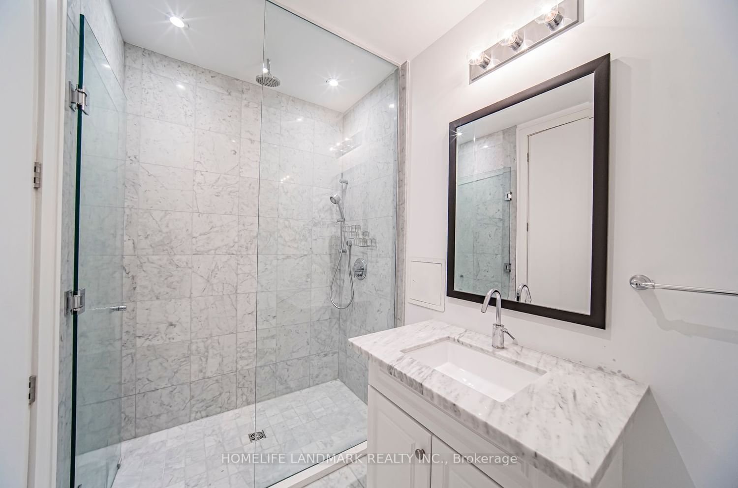 39 Queens Quay St, unit Th118 for rent - image #15
