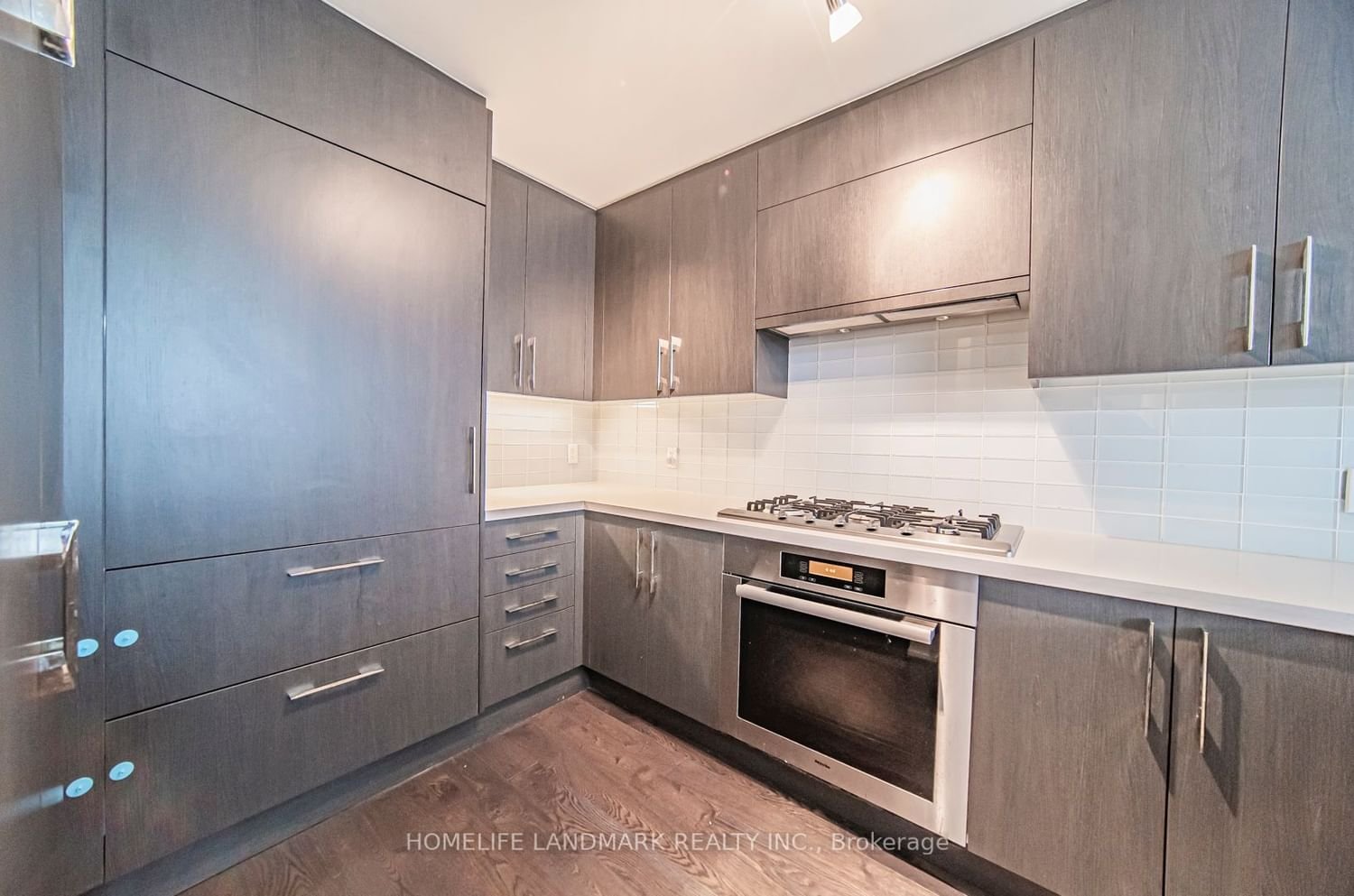 39 Queens Quay St, unit Th118 for rent - image #9