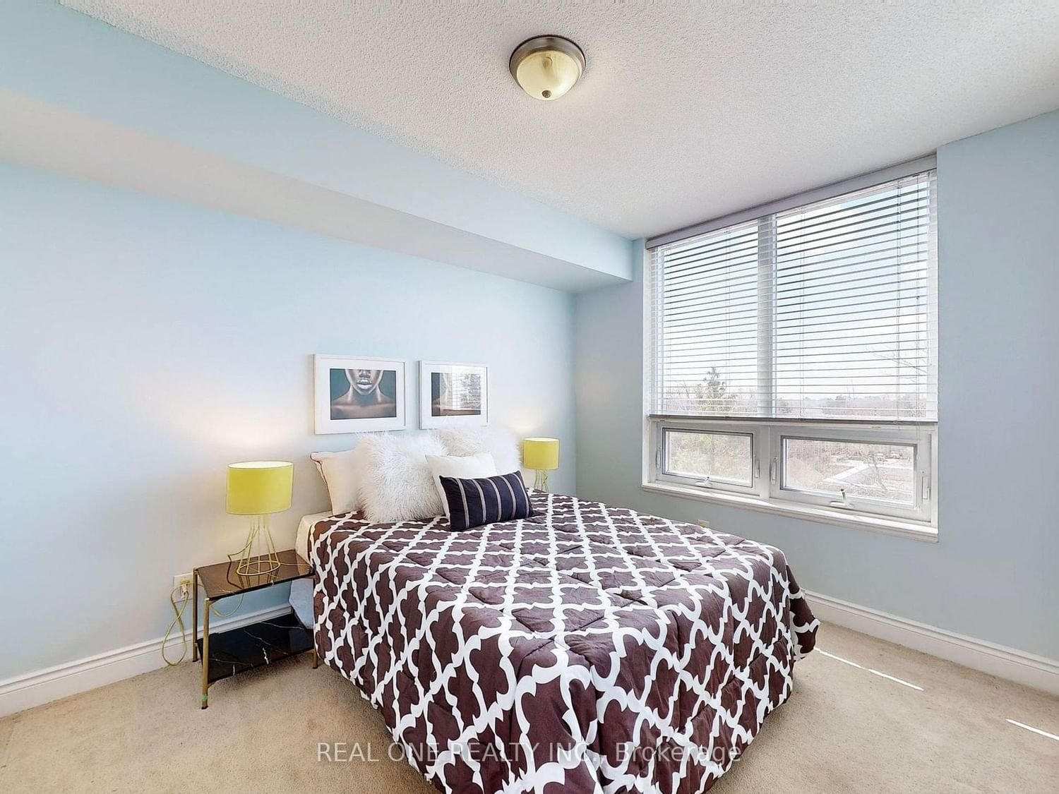25 Greenview Ave, unit 528 for sale - image #20