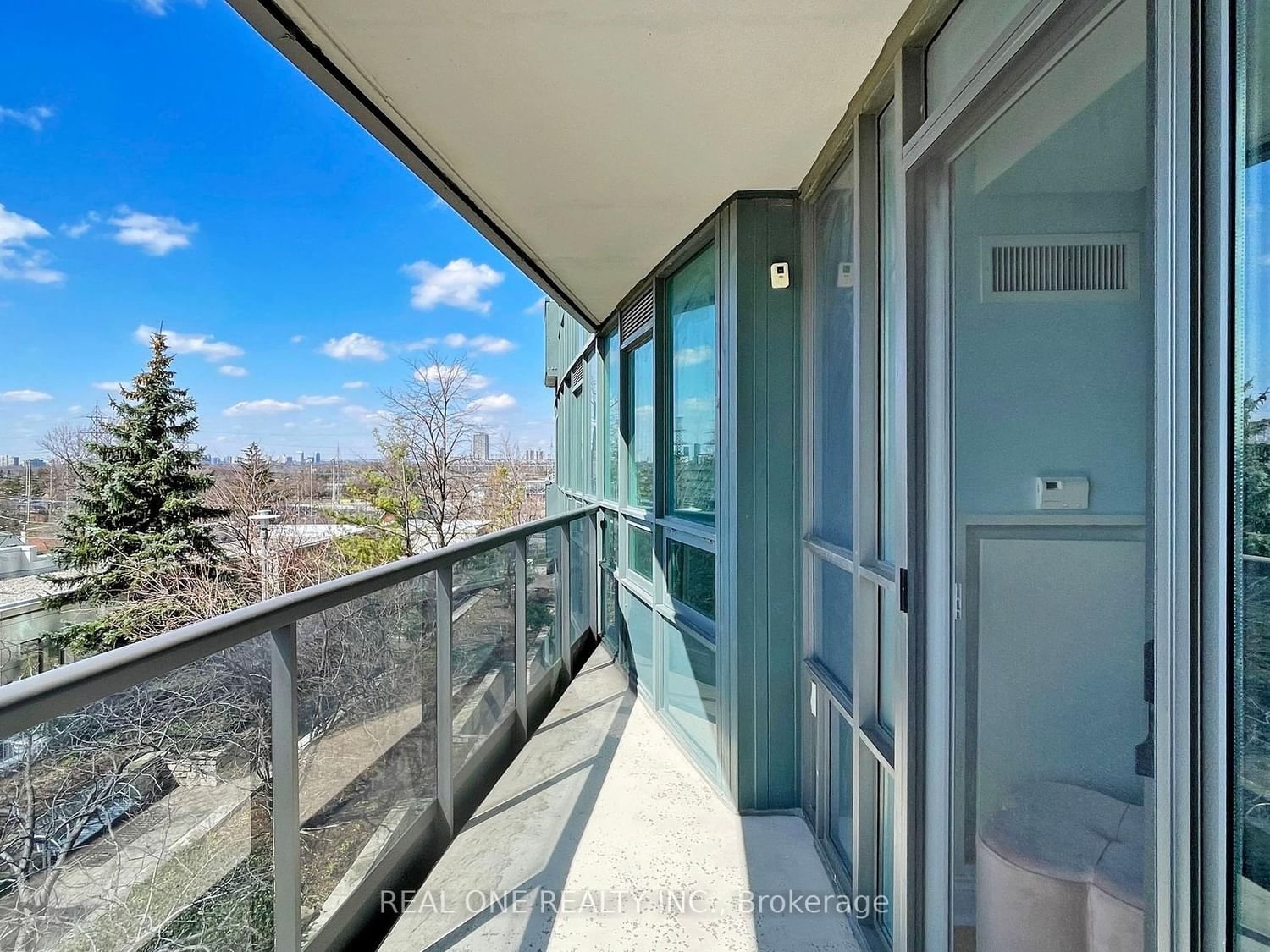 25 Greenview Ave, unit 528 for sale - image #25