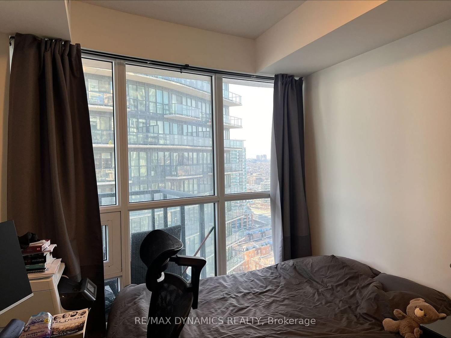 49 East Liberty St, unit 2107 for rent - image #14