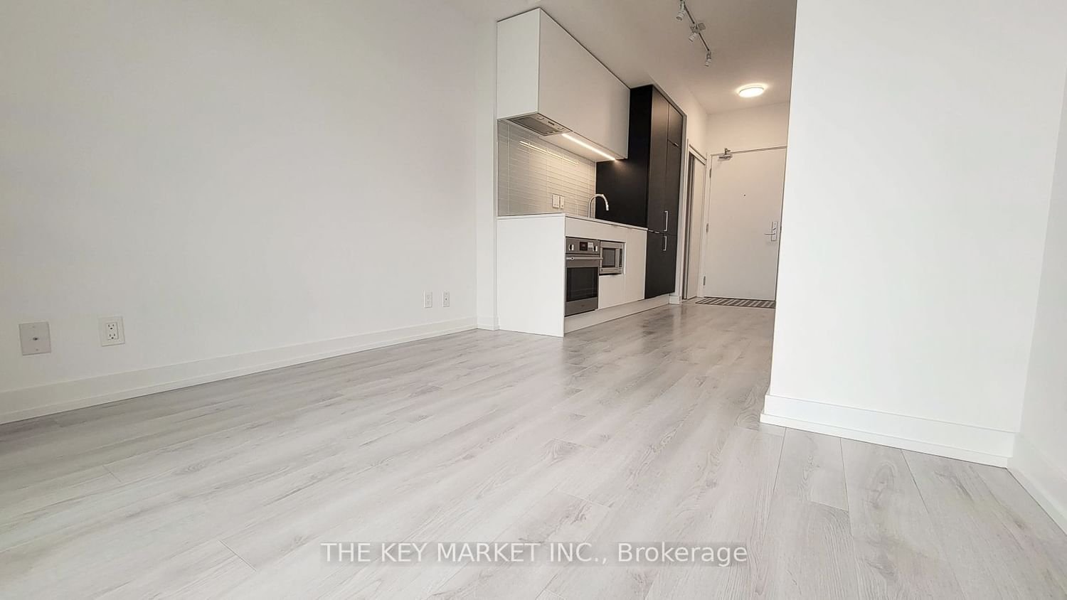 33 Helendale Ave, unit 1511 for rent - image #14