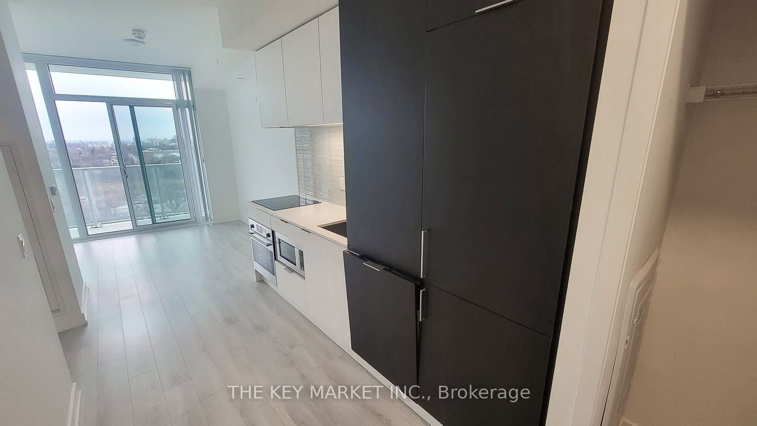 33 Helendale Ave, unit 1511 for rent - image #4
