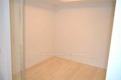 180 Mill St, unit S516 for rent - image #18