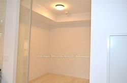 180 Mill St, unit S516 for rent - image #20