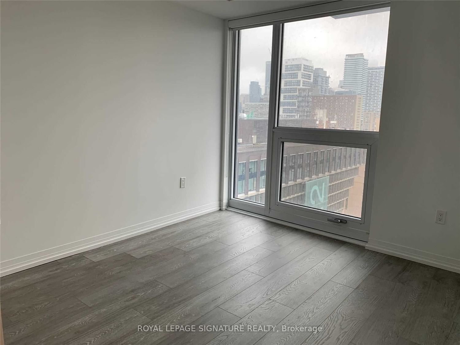 251 Jarvis St, unit 1432 for rent - image #6