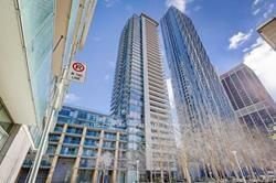 18 Yorkville Ave, unit 1509 for rent - image #1