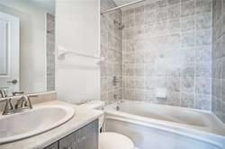18 Yorkville Ave, unit 1509 for rent - image #10