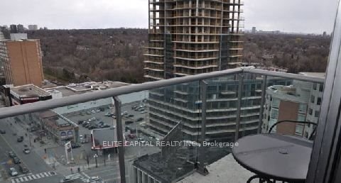 18 Yorkville Ave, unit 1509 for rent - image #13