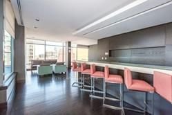 18 Yorkville Ave, unit 1509 for rent - image #4