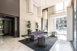 18 Yorkville Ave, unit 1509 for rent - image #5