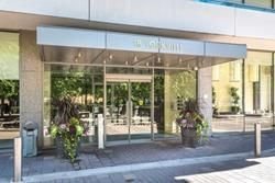 18 Yorkville Ave, unit 1509 for rent - image #6