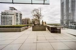 18 Yorkville Ave, unit 1509 for rent - image #7