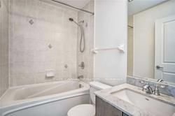 18 Yorkville Ave, unit 1509 for rent - image #8