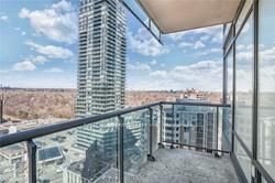 18 Yorkville Ave, unit 1509 for rent - image #9