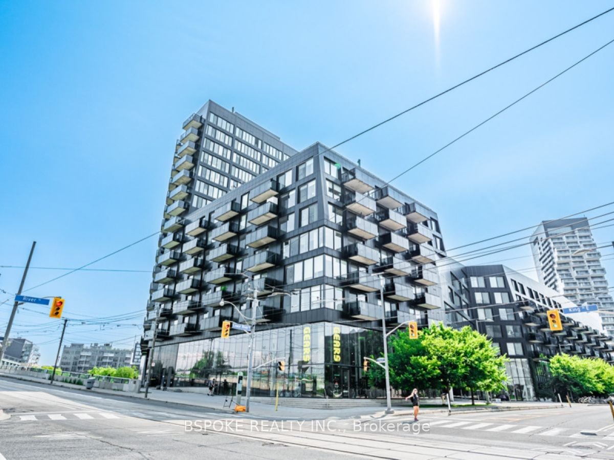 51 Trolley Cres, unit Ph03 for rent - image #2
