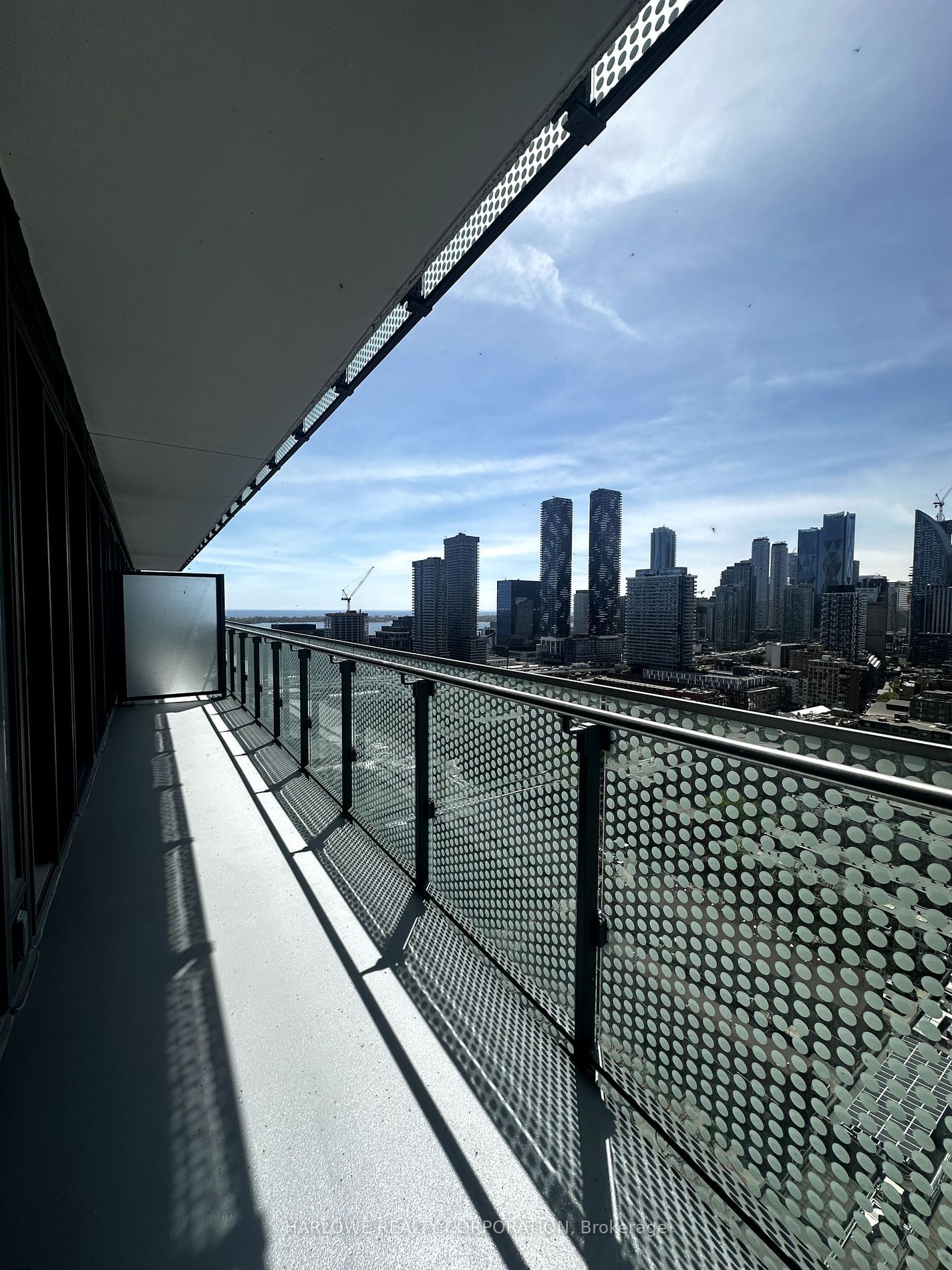 135 Lower Sherbourne St, unit 2332 W for sale - image #2