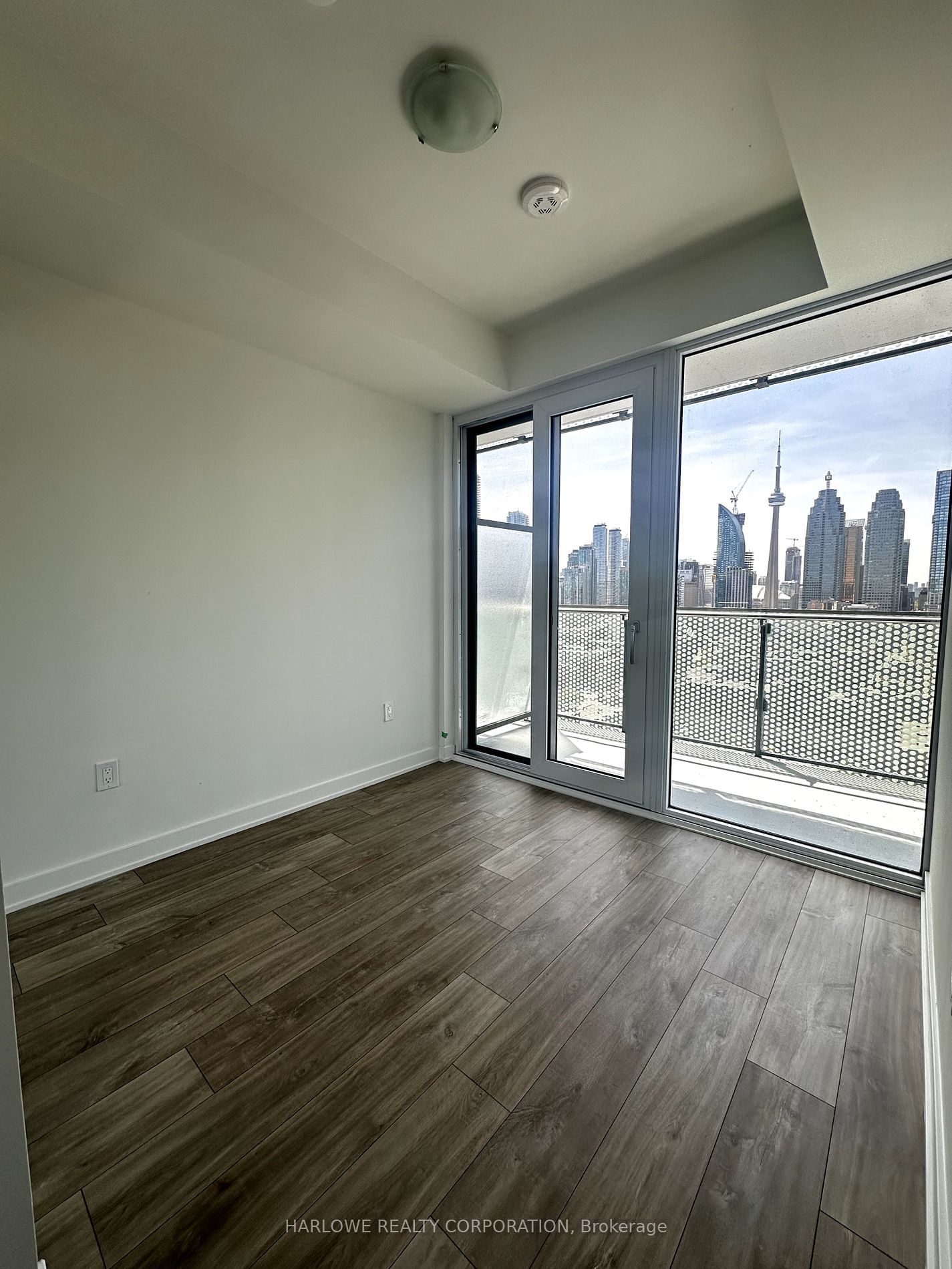 135 Lower Sherbourne St, unit 2332 W for sale - image #5