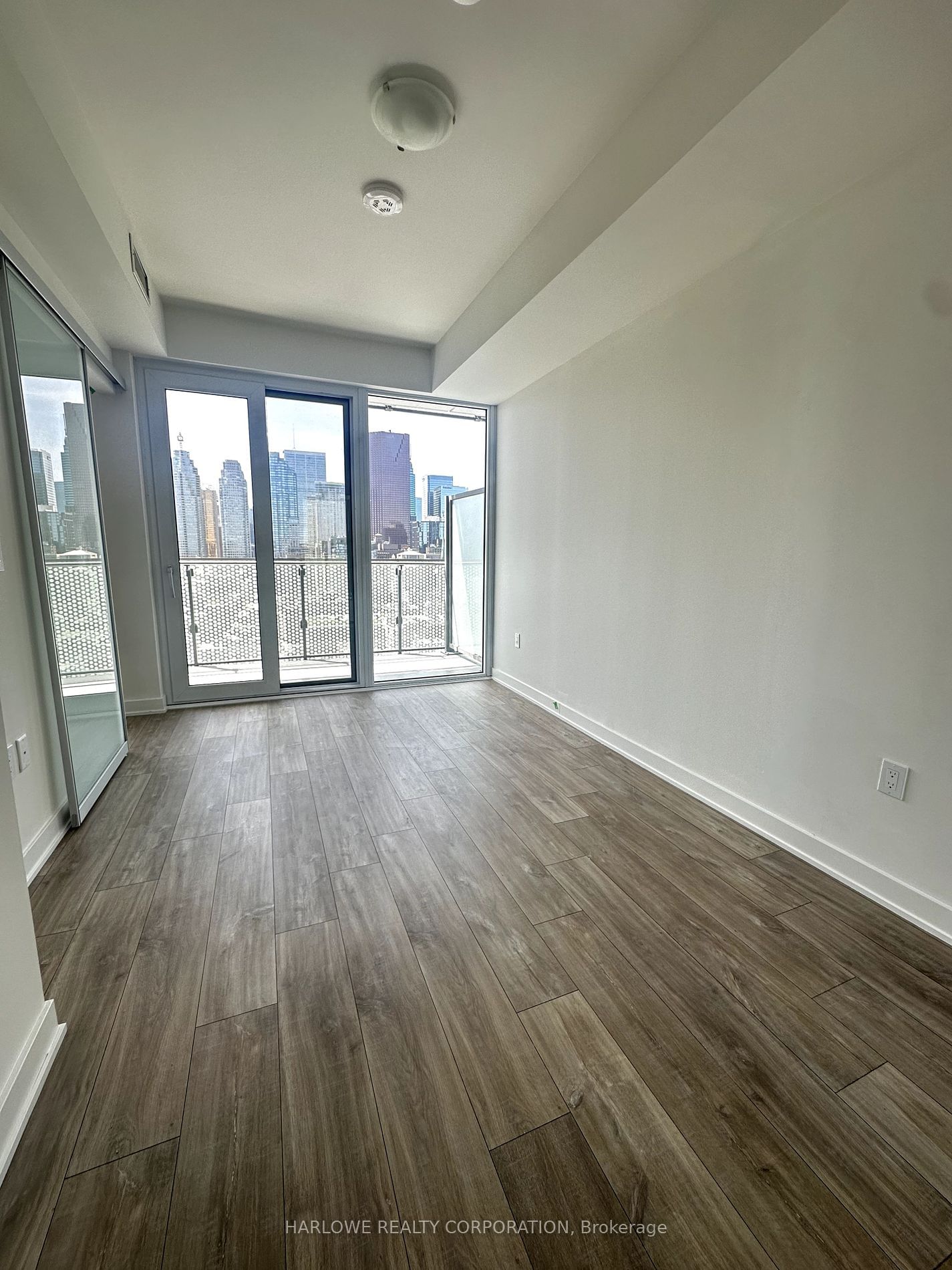 135 Lower Sherbourne St, unit 2332 W for sale - image #6