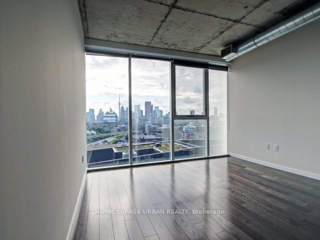 32 Trolley Cres, unit 1012 for sale - image #10