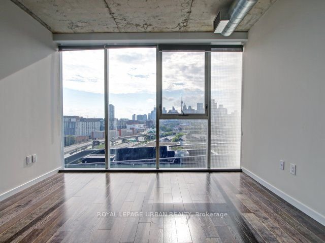 32 Trolley Cres, unit 1012 for sale - image #11