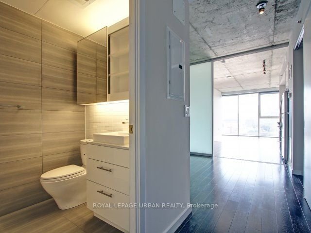 32 Trolley Cres, unit 1012 for sale - image #12