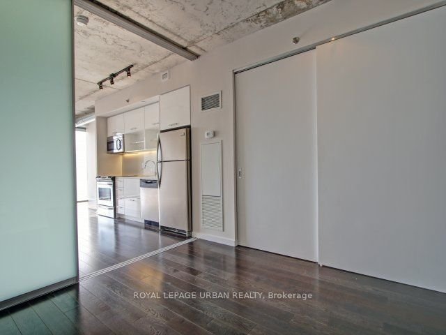 32 Trolley Cres, unit 1012 for sale - image #16