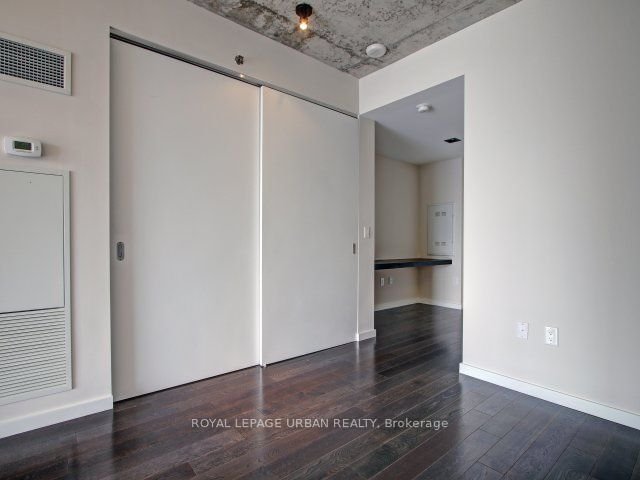 32 Trolley Cres, unit 1012 for sale - image #18