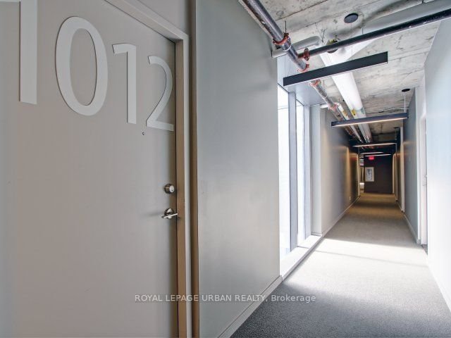 32 Trolley Cres, unit 1012 for sale - image #2
