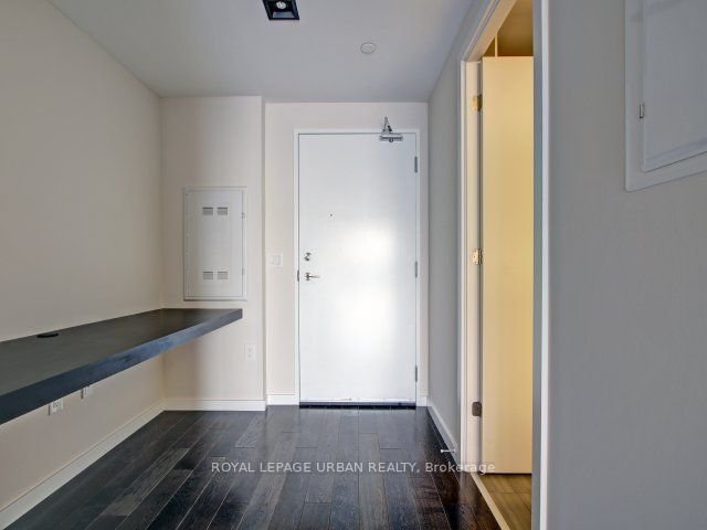 32 Trolley Cres, unit 1012 for sale - image #3
