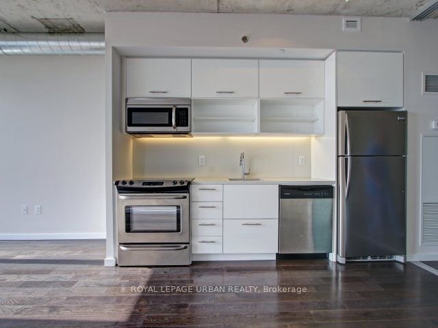 32 Trolley Cres, unit 1012 for sale - image #5