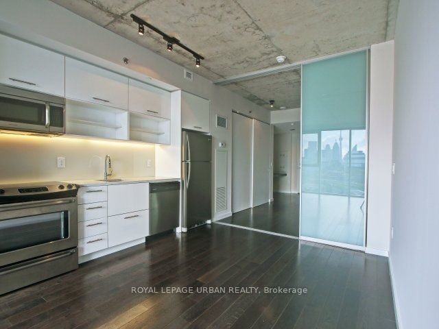 32 Trolley Cres, unit 1012 for sale - image #6