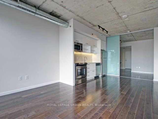 32 Trolley Cres, unit 1012 for sale - image #7